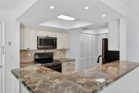 910 E Causeway Boulevard A4, Vero Beach, FL 32963