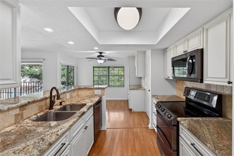910 E Causeway Boulevard A4, Vero Beach, FL 32963