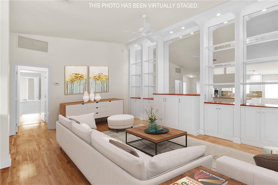4959 Corsica Square