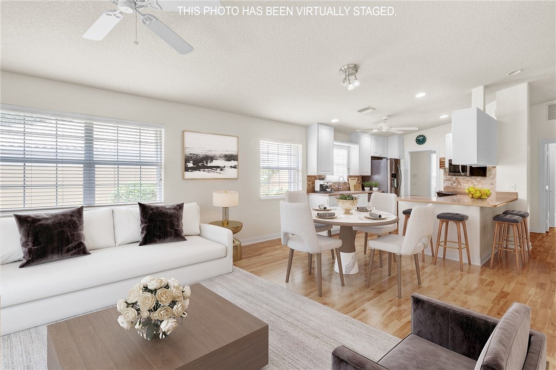 4959 Corsica Square