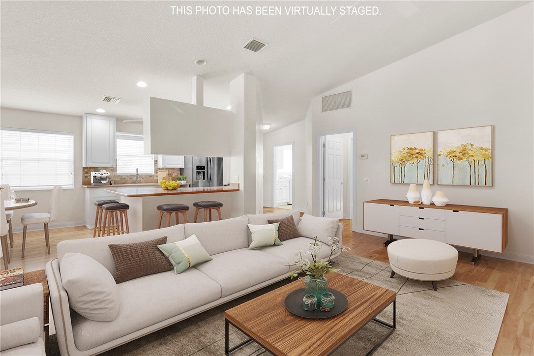4959 Corsica Square
