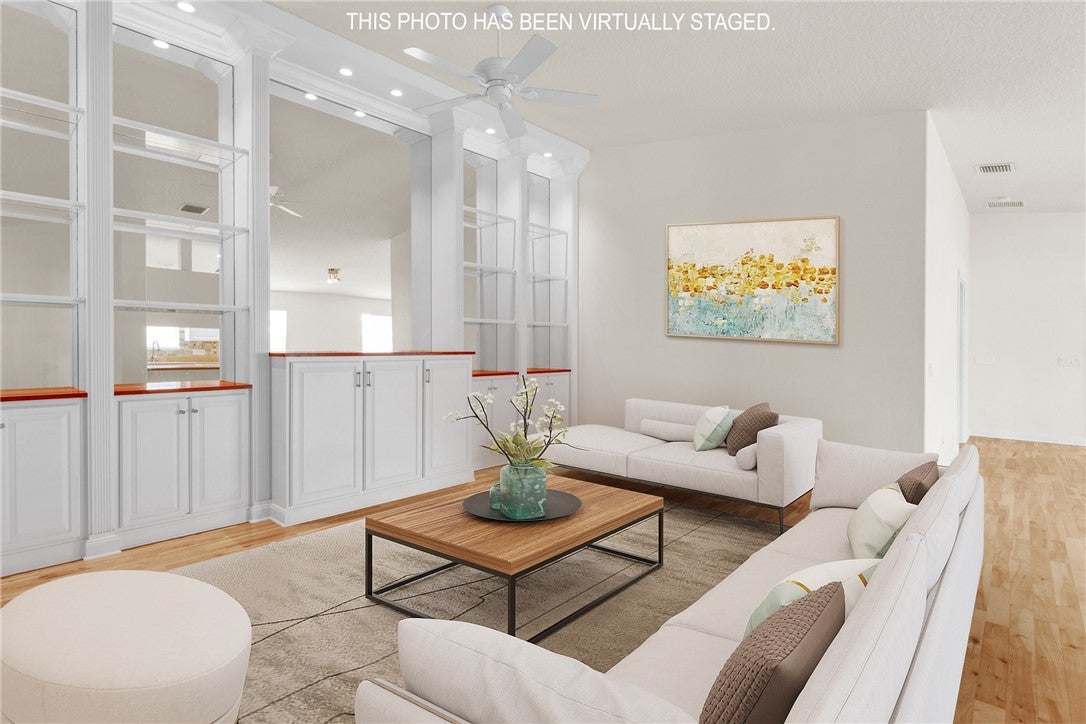4959 Corsica Square