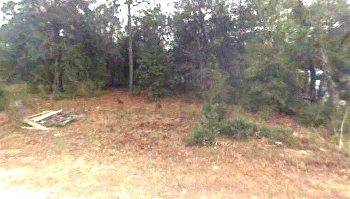 Photo 1 of 1 — 3287 E May Street, Out Of Area, FL 34453