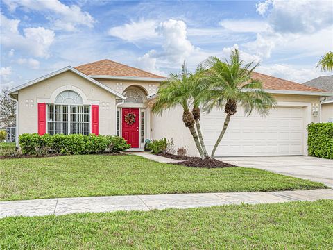 118 Bellamy Trail Sebastian FL 32958