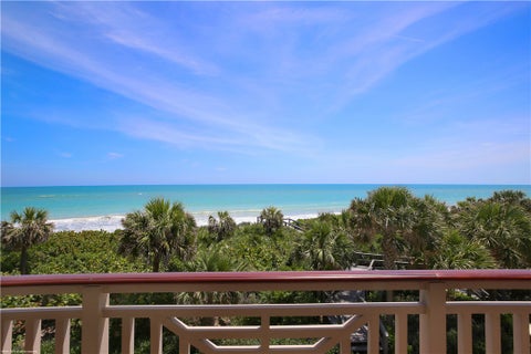 Photo of 30 Beachside Drive #201, Vero Beach, FL 32963 (MLS # 299403)