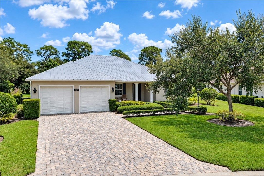 4270 Amelia Plantation Court