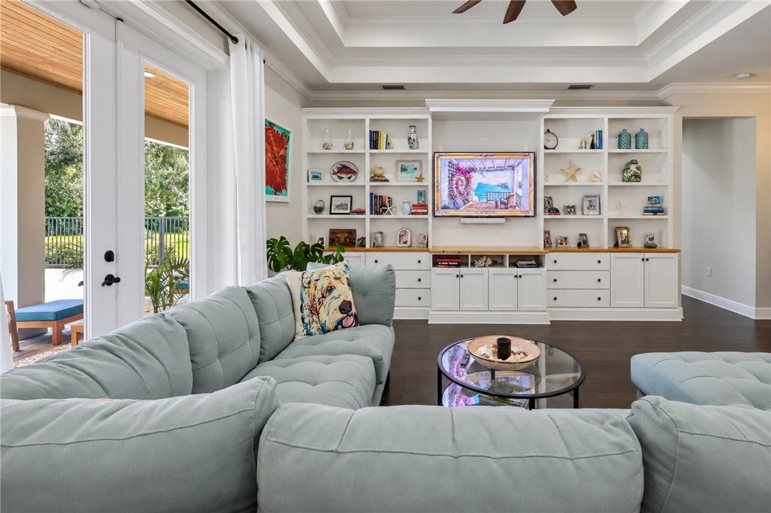 4270 Amelia Plantation Court