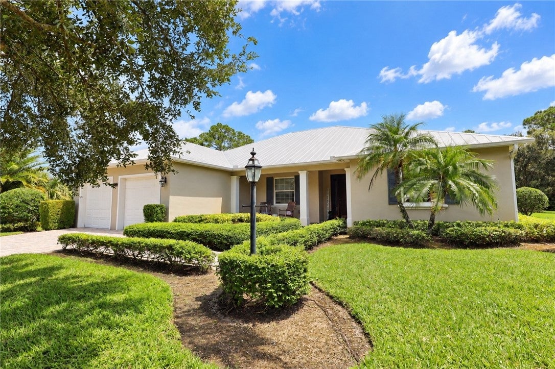 4270 Amelia Plantation Court