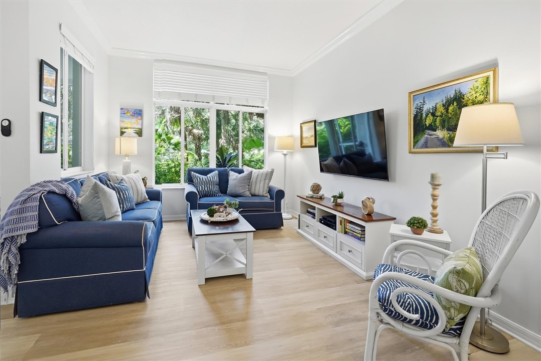 1235 Winding Oaks Circle E 502