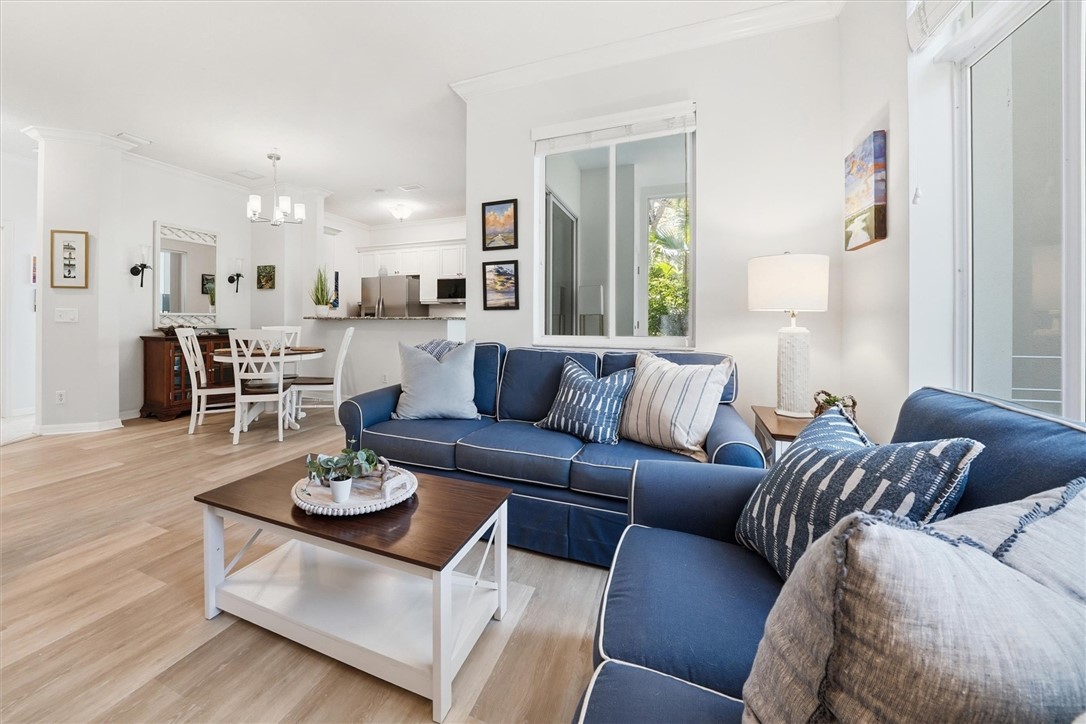 1235 Winding Oaks Circle E 502