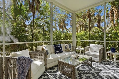 1235 Winding Oaks Circle E 502 Vero Beach FL 32963