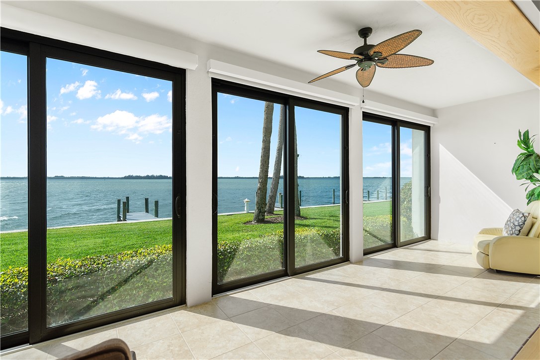 1001 Bay Road 110-C