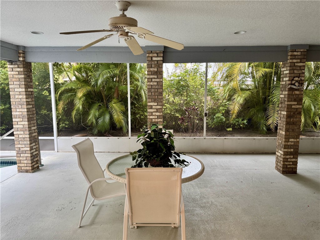 Vero Beach, Florida 32963, United States, 4 Bedrooms Bedrooms, ,3 BathroomsBathrooms,Residential,Active,80353