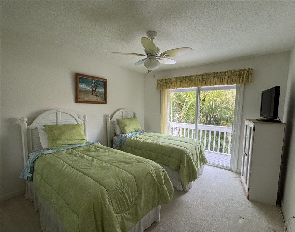 Vero Beach, Florida 32963, United States, 4 Bedrooms Bedrooms, ,3 BathroomsBathrooms,Residential,Active,80353