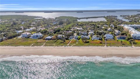 2210 Atlantis Drive Vero Beach FL 32963