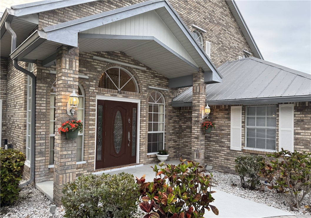 Vero Beach, Florida 32963, United States, 4 Bedrooms Bedrooms, ,3 BathroomsBathrooms,Residential,Active,80353