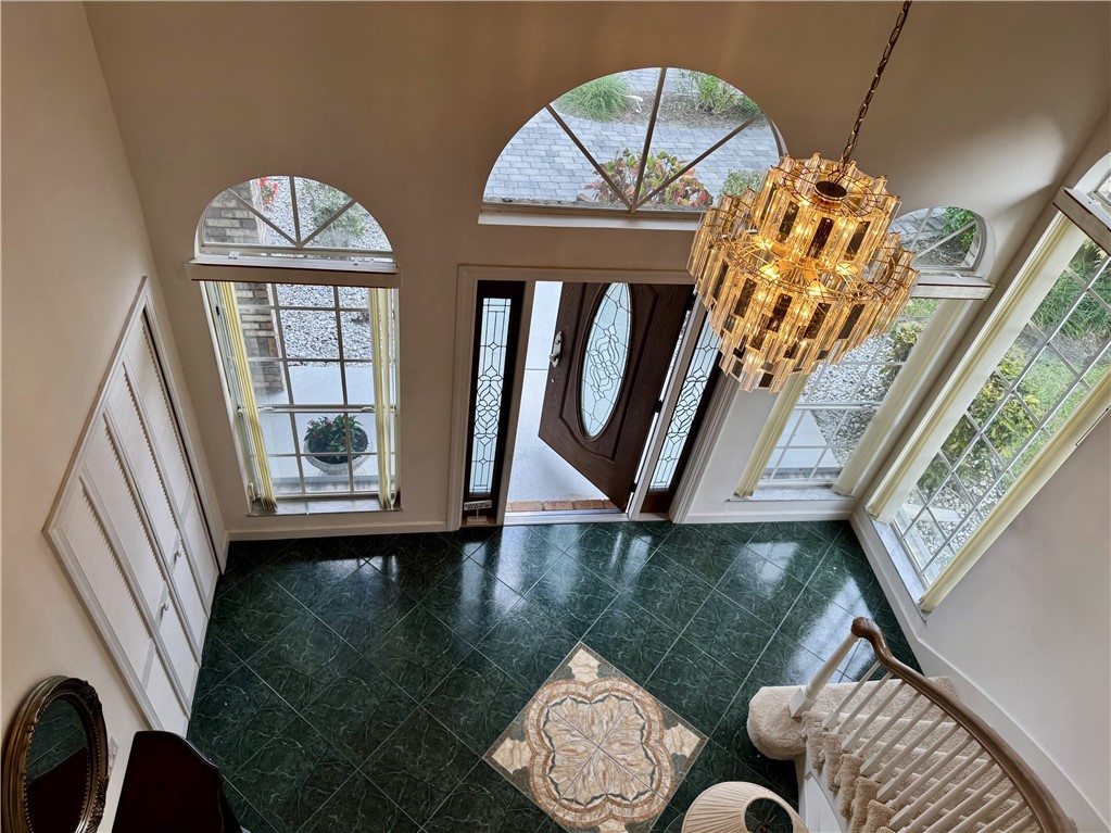 Vero Beach, Florida 32963, United States, 4 Bedrooms Bedrooms, ,3 BathroomsBathrooms,Residential,Active,80353