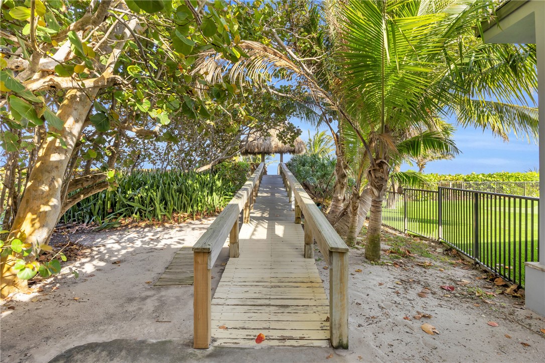 Vero Beach, Florida 32963, United States, 4 Bedrooms Bedrooms, ,3 BathroomsBathrooms,Residential,Active,80353