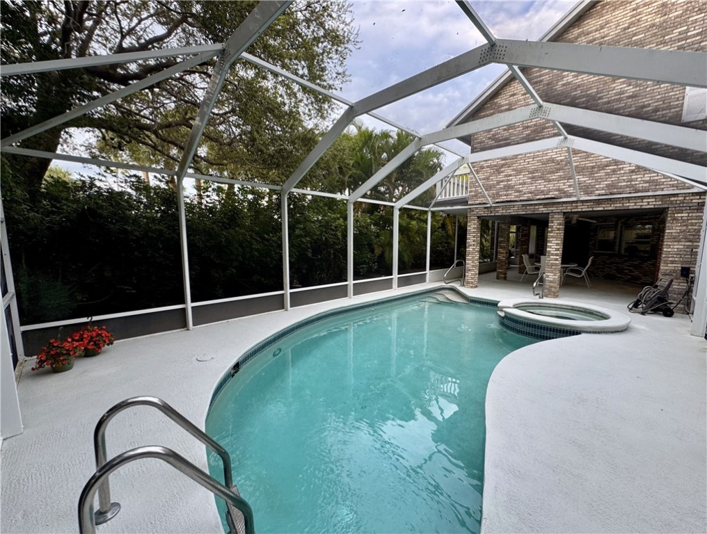 Vero Beach, Florida 32963, United States, 4 Bedrooms Bedrooms, ,3 BathroomsBathrooms,Residential,Active,80353