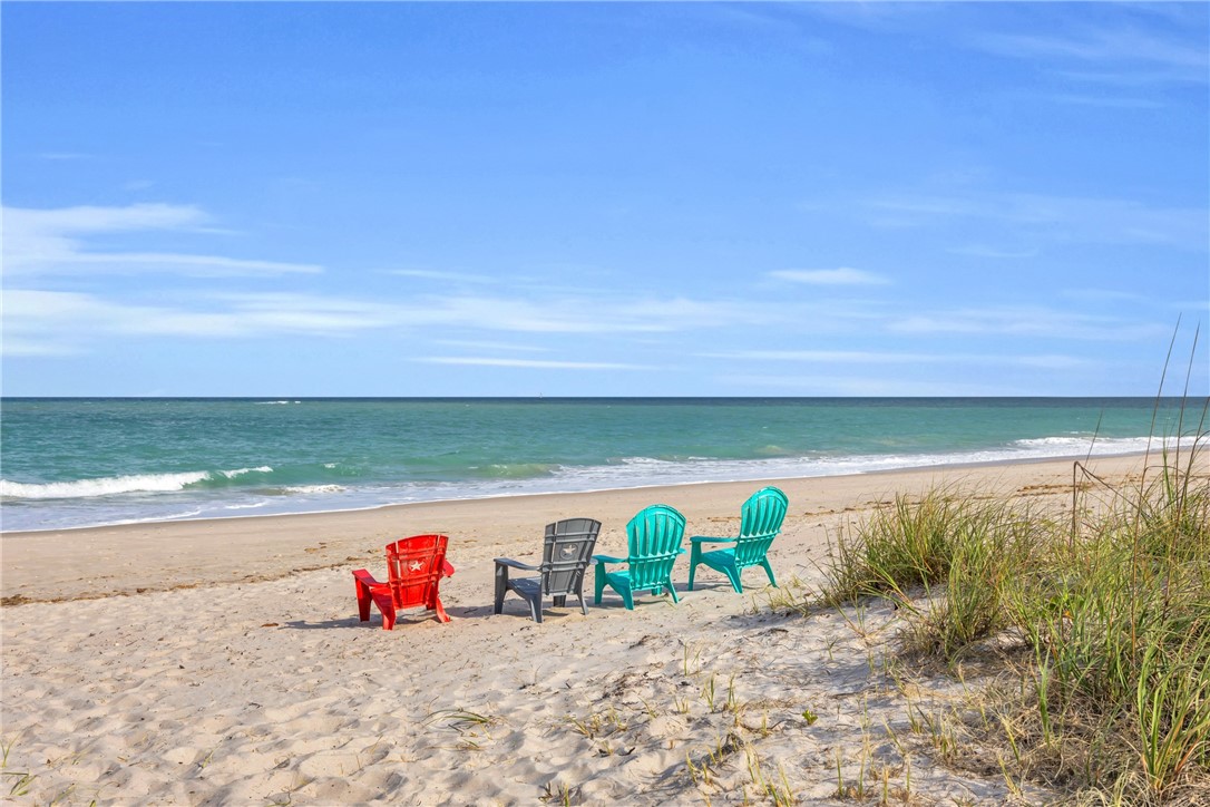 Vero Beach, Florida 32963, United States, 4 Bedrooms Bedrooms, ,3 BathroomsBathrooms,Residential,Active,80353