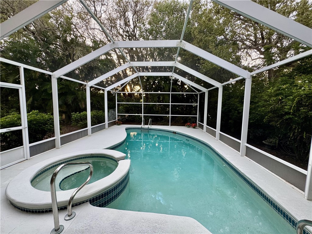 Vero Beach, Florida 32963, United States, 4 Bedrooms Bedrooms, ,3 BathroomsBathrooms,Residential,Active,80353