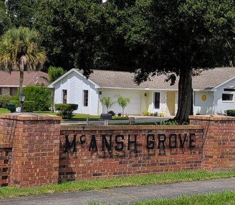 2820 21st Lane, Vero Beach, FL 32960