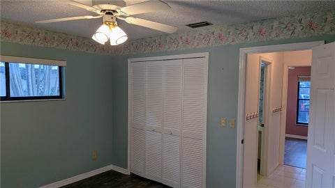 2820 21st Lane, Vero Beach, FL 32960