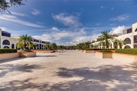 5601 Highway A1A 101N Vero Beach FL 32963