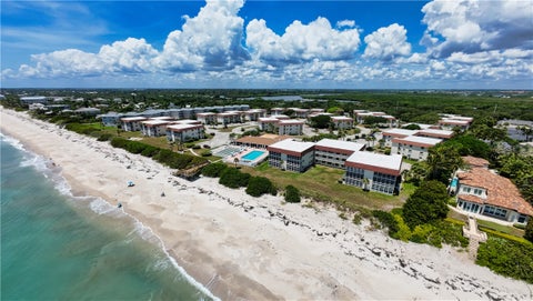 5400 A1a Highway A2, Vero Beach, FL 32963