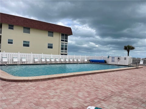 5400 A1a Highway A2, Vero Beach, FL 32963