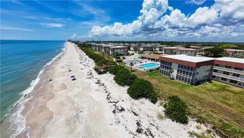 5400 A1a Highway A2, Vero Beach, FL 32963