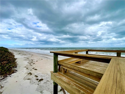 5400 A1a Highway A2, Vero Beach, FL 32963