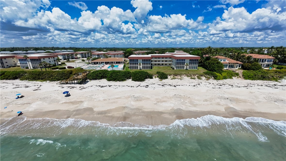 5400 A1a Highway A2, Vero Beach