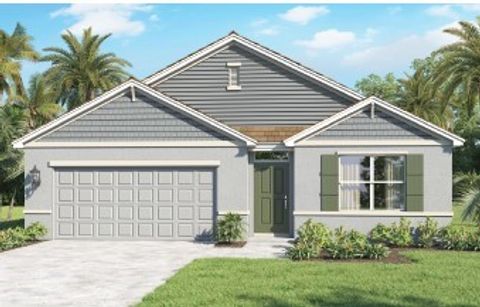 866 18th Place SW Vero Beach FL 32962