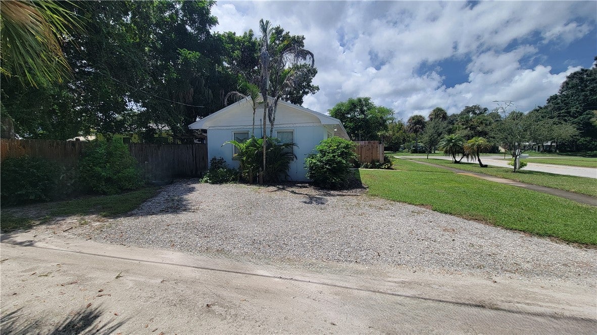1945 & 1949 24th Street