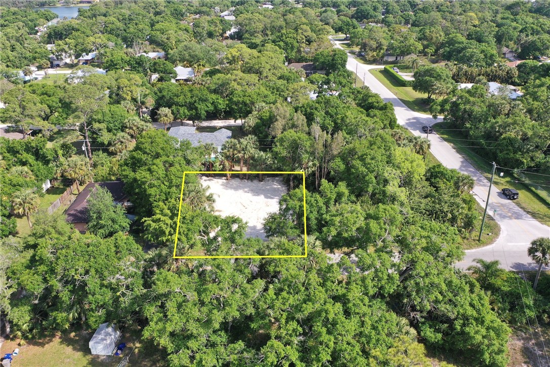 Photo 1 of 36 — 6326 4th Street, Vero Beach, FL 32968