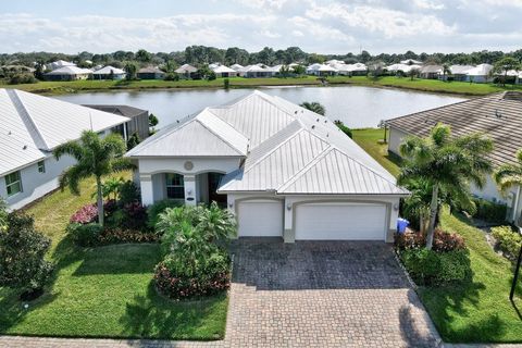 1091 2nd Manor SW Vero Beach FL 32962
