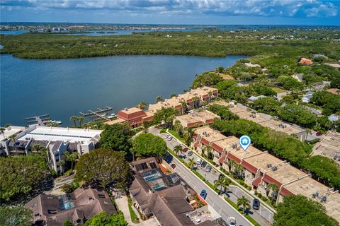 A home in Vero Beach