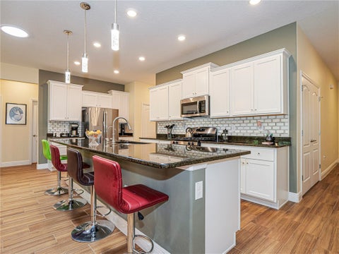 3409 Wild Banyan Way, Vero Beach, FL 32966