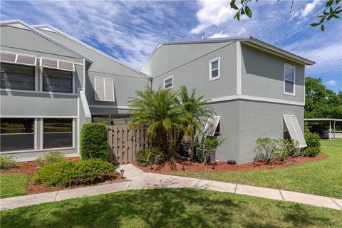 Property photo of 1172 Breezy Way 5d, Sebastian, FL 32958
