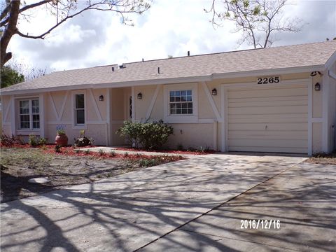 Property photo of 2265 14th Avenue Sw, Vero Beach, FL 32962