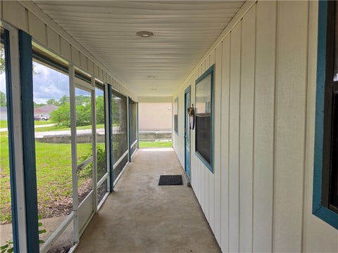 8225 97th Court, Vero Beach, FL 32967