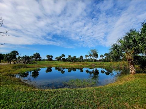 15350 93rd Street Fellsmere FL 32948