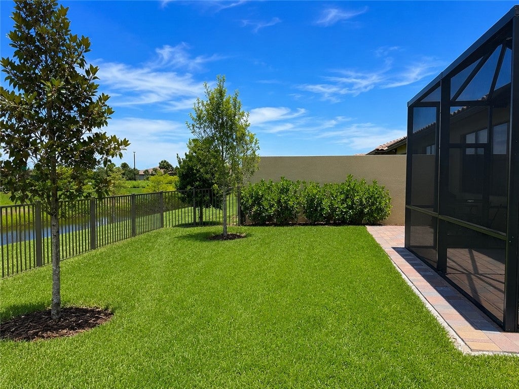 4103 Silver Maple Way