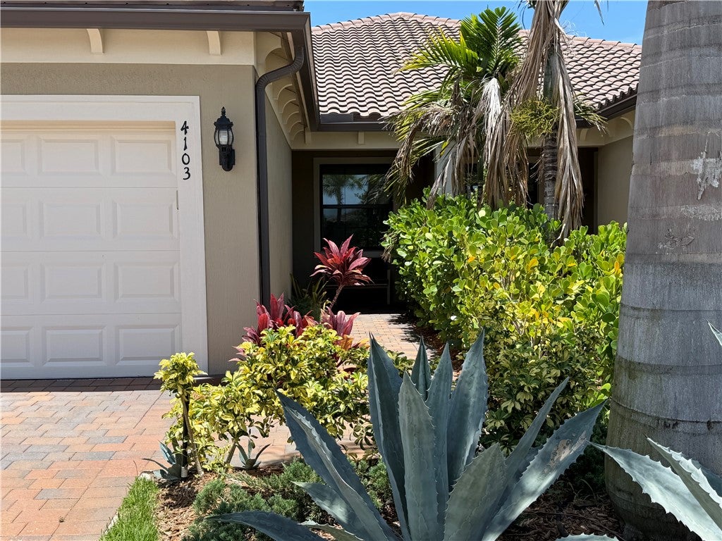 4103 Silver Maple Way