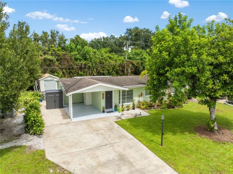 2544 2nd Street Sw, Vero Beach, FL 32962