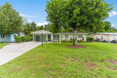 2544 2nd Street Sw, Vero Beach, FL 32962