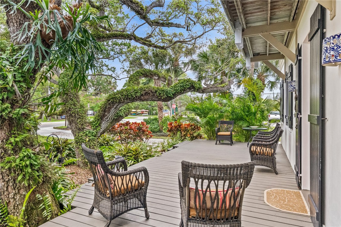 3628 Rio Vista Boulevard