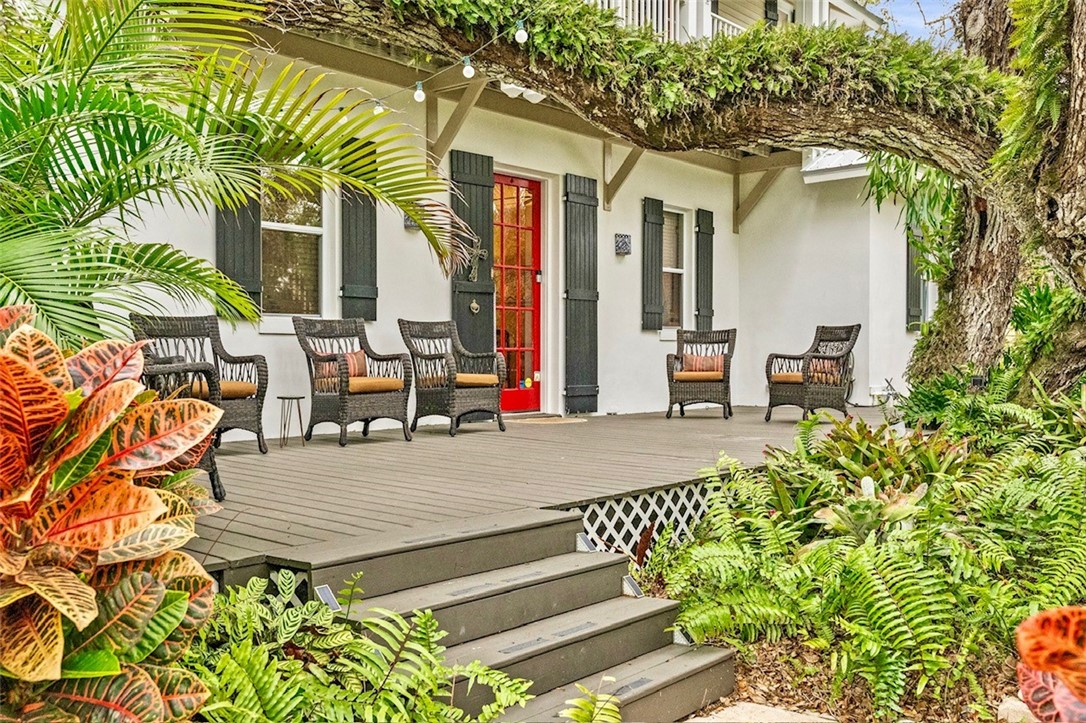 3628 Rio Vista Boulevard