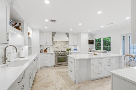 1395 Ivy Court 201 Vero Beach FL 32963